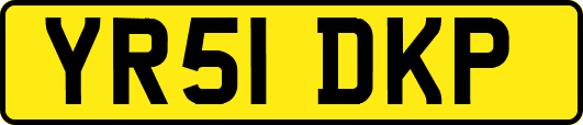 YR51DKP