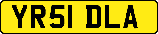 YR51DLA