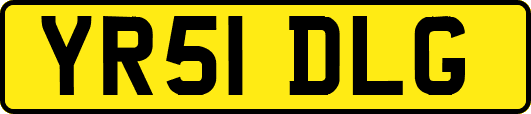 YR51DLG