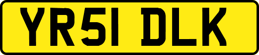 YR51DLK