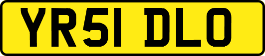 YR51DLO