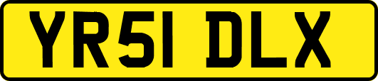 YR51DLX