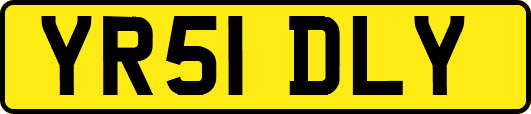 YR51DLY