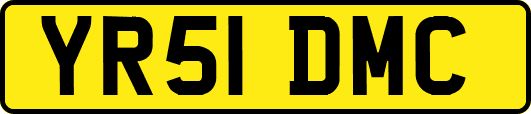 YR51DMC