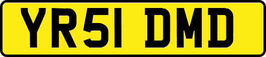YR51DMD