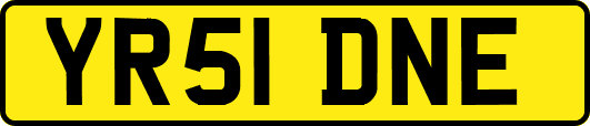 YR51DNE