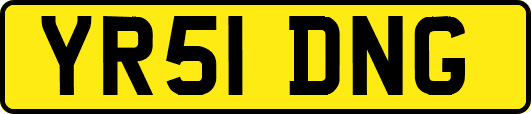 YR51DNG