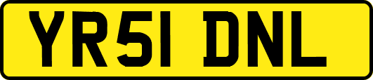 YR51DNL
