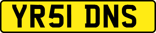 YR51DNS