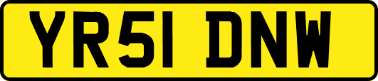 YR51DNW