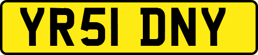 YR51DNY