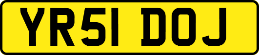 YR51DOJ