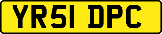 YR51DPC
