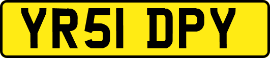 YR51DPY