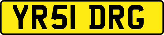 YR51DRG