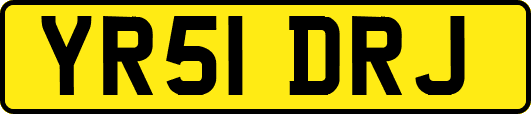 YR51DRJ