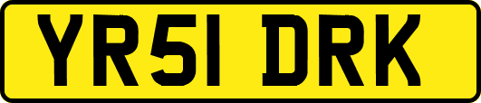 YR51DRK