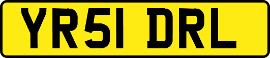 YR51DRL
