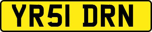 YR51DRN