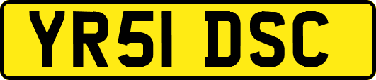 YR51DSC