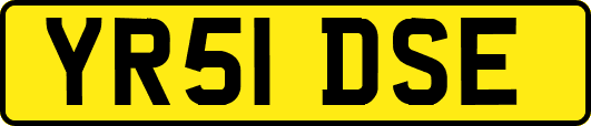 YR51DSE
