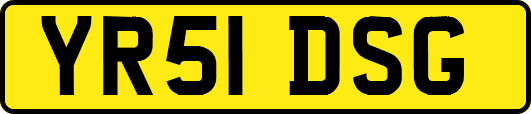YR51DSG