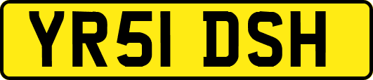 YR51DSH