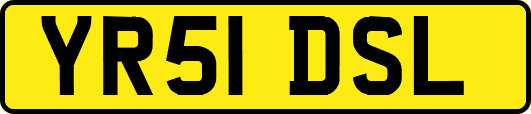 YR51DSL