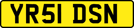 YR51DSN