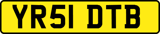YR51DTB