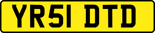 YR51DTD