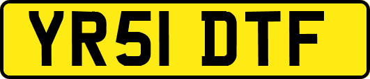 YR51DTF