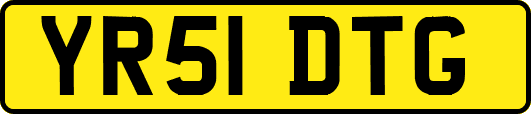 YR51DTG