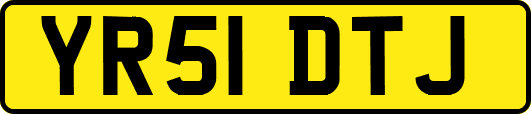 YR51DTJ