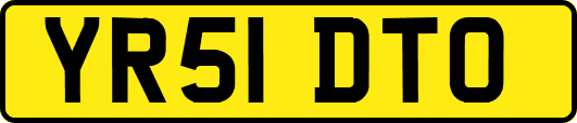 YR51DTO