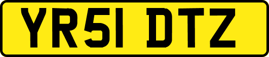 YR51DTZ