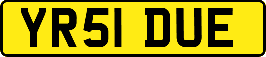 YR51DUE