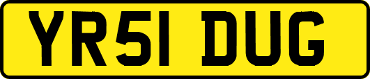 YR51DUG