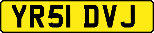 YR51DVJ