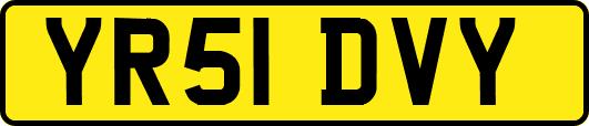 YR51DVY
