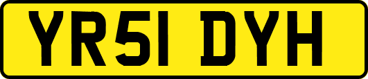 YR51DYH