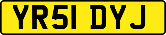 YR51DYJ