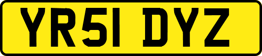 YR51DYZ