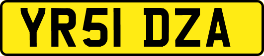 YR51DZA