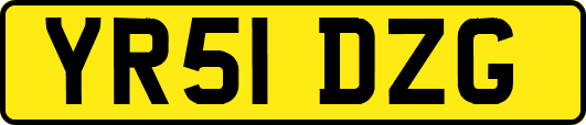 YR51DZG