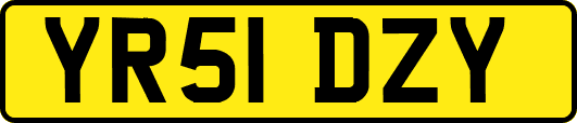 YR51DZY