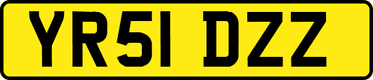 YR51DZZ