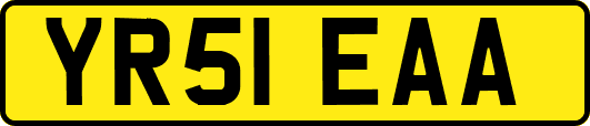 YR51EAA