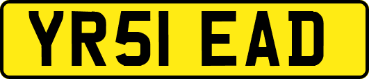 YR51EAD