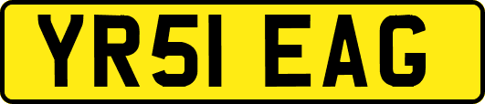 YR51EAG